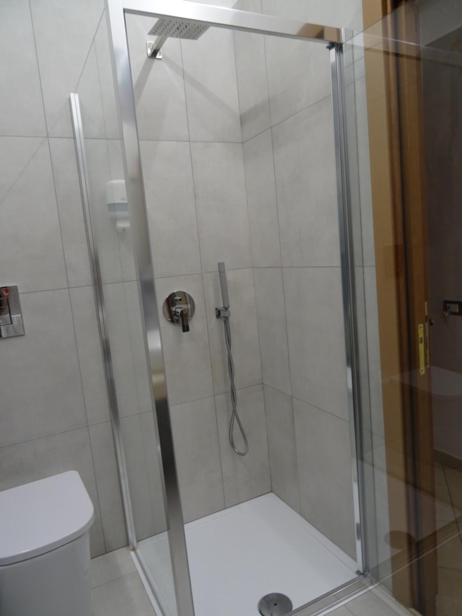 B&B Le Ortensie San Vito Lo Capo Exteriör bild